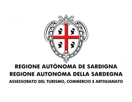 Assessorato al Turismo Regione Sardegna