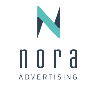 logo-nuovo-nora-png